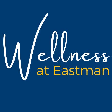 Webinar logo